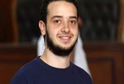 الانقلاب ينتقم من أسر المعارضين.. عائلة البلتاجي نموذجا