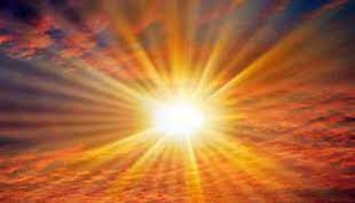 الأرصاد: رطوبة مرتفعة حتى الجمعة واحذروا التعرض المباشر لأشعة الشمس