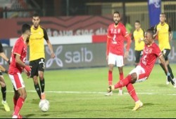 تأجيل جميع مباريات الدوري والكأس.. وإعلان الجدول الجديد الأحد