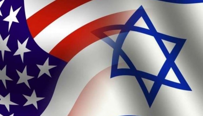 واشنطن توافق على صفقة مروحيات عسكرية لجيش الاحتلال