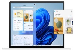 تنزيل إصدار ويندوز 11 مع تجنب البرامج الضارة