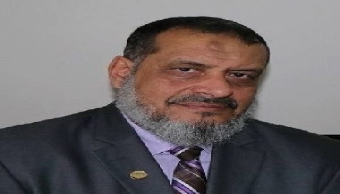 انقلاب تونس والثورة المضادة