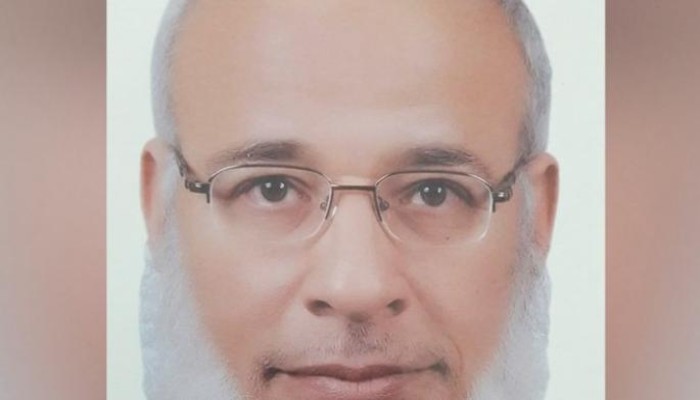 وفاة معتقل بسجن جمصة شديد الحراسة