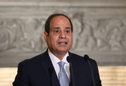 رويترز: السيسي يرفع سعر الخبز .. هل يتذكر انتفاضة 1977؟