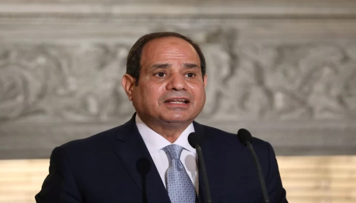 رويترز: السيسي يرفع سعر الخبز .. هل يتذكر انتفاضة 1977؟