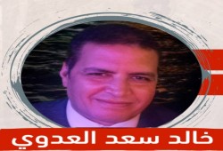 استشهاد معتقل تحت التعذيب بمقر الأمن الوطني بالجيزة