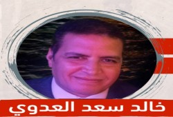 استشهاد معتقل تحت التعذيب بمقر الأمن الوطني بالجيزة
