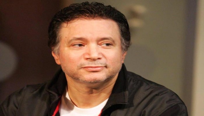 اختفاء إيمان البحر درويش بعد انتقاده لنظام السيسي