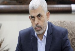 يديعوت: "إسرائيل" تفشل في قراءة توجهات السنوار بدقّة