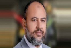 نعم.. السلمية أقوى من الرصاص