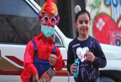 طفلك لا يملك أصدقاء؟.. انتبهي لهذه الأمور