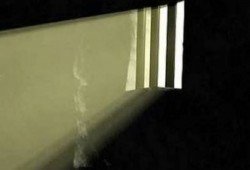 بيان من مركز الشهاب ومؤسسة عدالة في اليوم العالمي لضحايا الاختفاء القسري