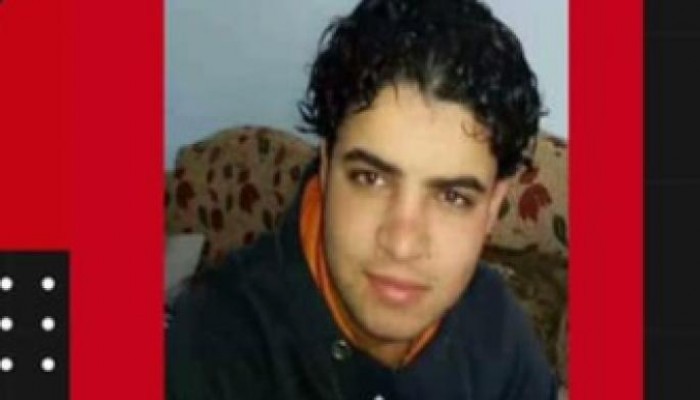 توثيق حقوقي: أطفال مصر رهن الاختفاء القسري.. والانتقام من كل الأعمار