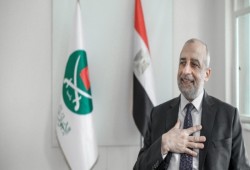 د. طلعت فهمي ينفي مزاعم خليجية بوضع تركيا بعض قيادات الإخوان تحت الإقامة الجبرية