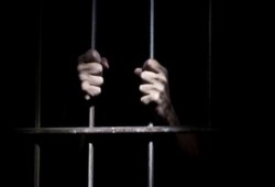 الإخفاء القسري من جريمة إلى أداة انتقام وتنكيل في يد الشرطة