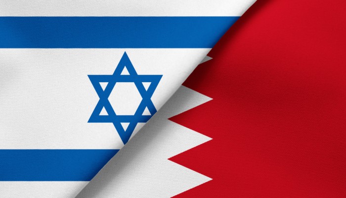 تكريسا لتطبيع العار.. طيران مباشر بين البحرين والكيان