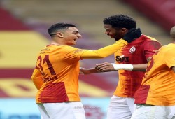 سر فشل انتقال مصطفى محمد إلى بوردو