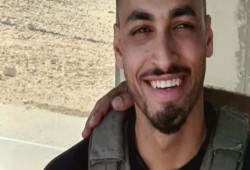 هكذا قُتل القناص الإسرائيلي شرقي غزة