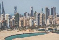 "إسرائيل" تعين أول سفير لها في البحرين