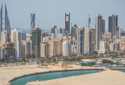"إسرائيل" تعين أول سفير لها في البحرين