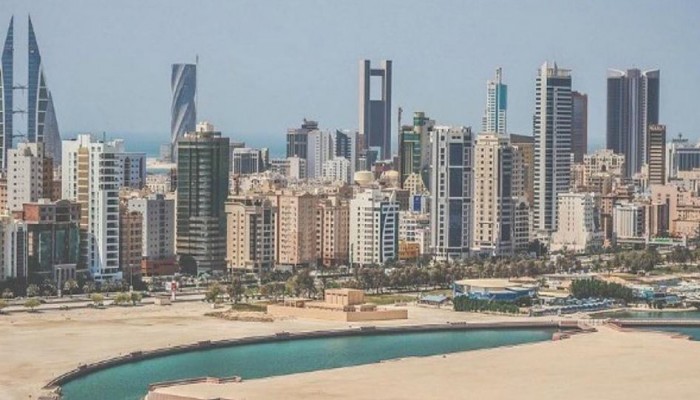 "إسرائيل" تعين أول سفير لها في البحرين