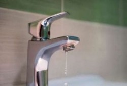 انقطاع المياه عن مصر الجديدة ومناطق رئيسية بالقاهرة غدا