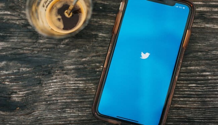 تويتر تخطط للسماح لك بإخفاء التغريدات القديمة