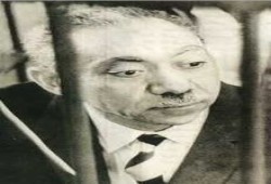 سيد قطب وإصلاح التعليم