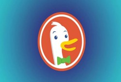 كل ما تحتاج معرفته عن بديل جوجل DuckDuckGo