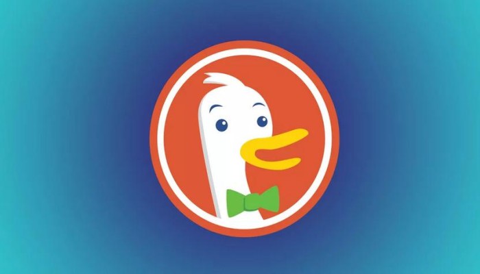 كل ما تحتاج معرفته عن بديل جوجل DuckDuckGo