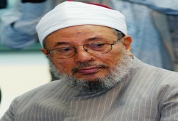 أولويات الحركة الإسلامية