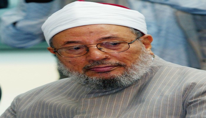 أولويات الحركة الإسلامية