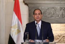 في عهد السيسي: القاهرة أقل المدن العربية أمانا وبين أقل 5 مدن أمانا في العالم