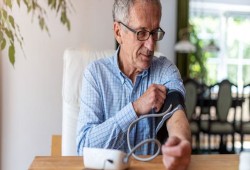 للاستمتاع بشباب ما بعد الـ60.. إليك 7 نصائح مهمة