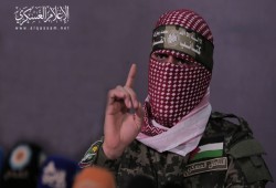"القسام": أي صفقة تبادل قادمة لن تتم إلا بتحرير أبطال "نفق الحرية"