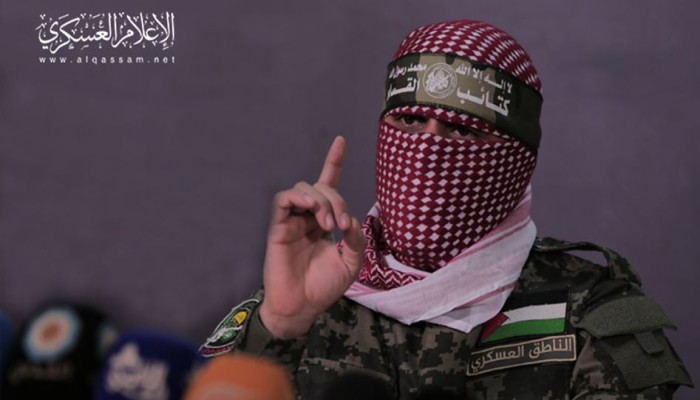 "القسام": أي صفقة تبادل قادمة لن تتم إلا بتحرير أبطال "نفق الحرية"