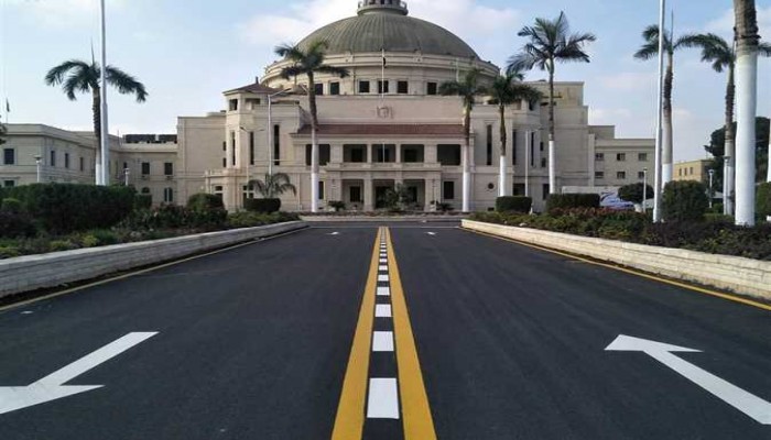 الدواعي الأمنية من تعطيل العدالة إلى تعطيل العلم بالجامعات