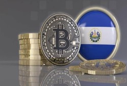 السلفادور حلت مشكلة تحويل الأموال عبر علمة بيتكوين.. تعرف على ما فعلت