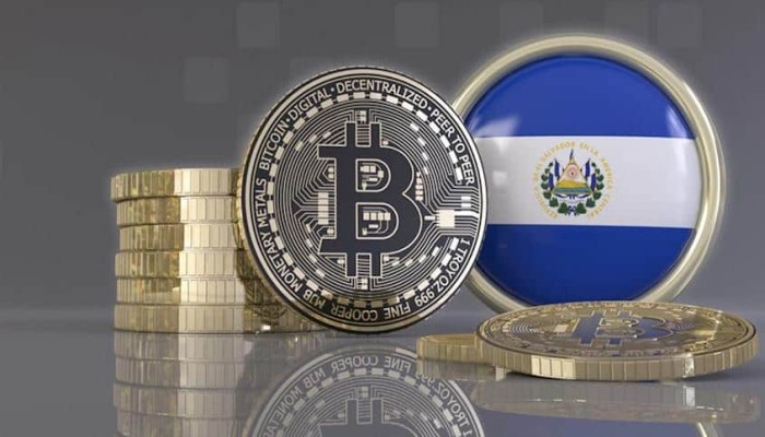 السلفادور حلت مشكلة تحويل الأموال عبر علمة بيتكوين.. تعرف على ما فعلت