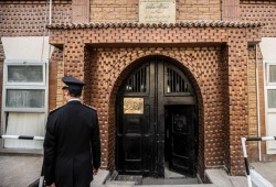 وفاة معتقل جديد في سجون السيسي وإجمالي الضحايا يرتفع إلى 35 في 2021