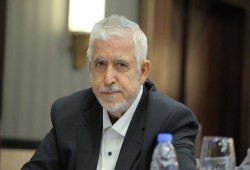 "العفو الدولية" تطالب العاهل السعودي بالإفراج عن "الخضري" ونجله