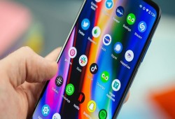 كيفية إيقاف التطبيقات من تتبعك في أندرويد