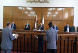 تعليمات حكومية سرية بحرمان الموظفين من رفع القضايا على الدولة