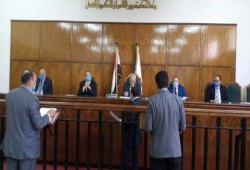 تعليمات حكومية سرية بحرمان الموظفين من رفع القضايا على الدولة