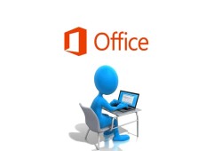 استخدام تطبيق مايكروسوفت وورد مجانًا