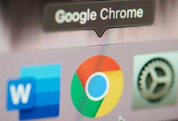 جوجل تحذر 2.6 مليار مستخدم لمتصفح "كروم" من ثغرات أمنية