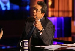 المخابرات تنهي رحلة سعد بعد تلمحيه لتخلص السيسي ممن عاونوه في انقلاب 2013