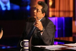 المخابرات تنهي رحلة سعد بعد تلمحيه لتخلص السيسي ممن عاونوه في انقلاب 2013