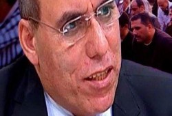 المعارضة المصرية وصرخات السجناء