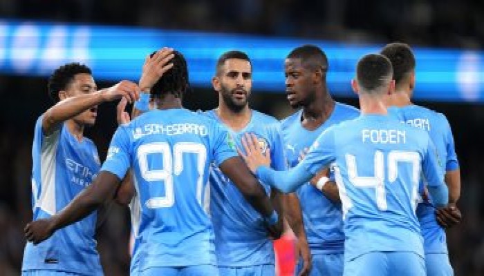 مواعيد مباريات اليوم الثلاثاء فى دوري أبطال أوروبا والقنوات الناقلة